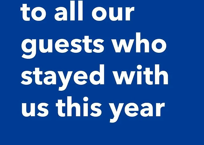 тихото място Burgasz